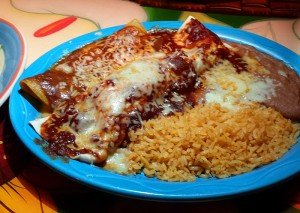 La Tonalteca | View More