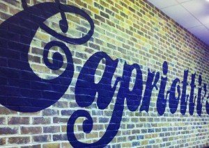 Capriotti’s Sandwich Shop | View More