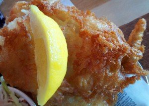 go fish! | View More