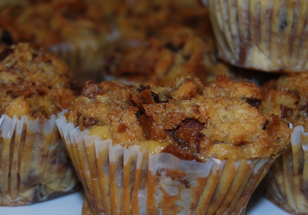Old World Breads Bakery | View More Photos