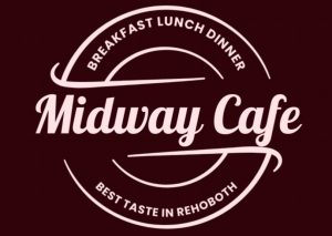 Preshy’s OUT, Midway Cafe IN