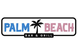 Palm Beach Bar & Grill OPEN