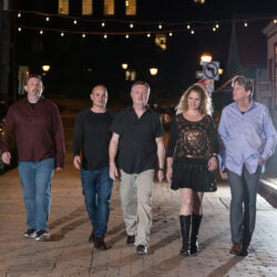 St. Paddy’s isn’t over yet! Celebrate with Dublin 5 | View More