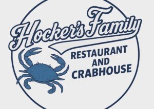 Hocker’s Rest. OPEN Hocker’s Rest. OPEN