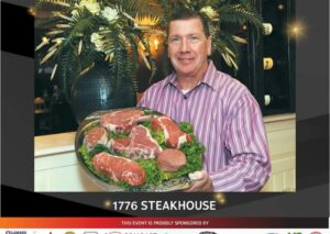 2025 Cornerstone Award Winner 2025 Cornerstone Award Winner