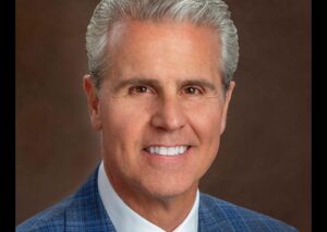 Meoli Company racks up #38 Meoli Company racks up #38