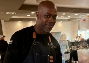 Check out The Veranda Check out The Veranda