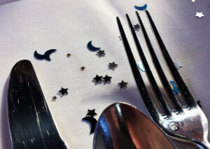 Blue Moon for Sale Blue Moon for Sale