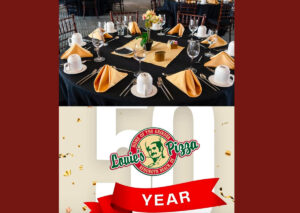 On the Radio Last Week… On the Radio Last Week…