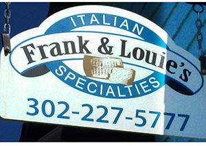 Pazzo Italiano in RB Pazzo Italiano in RB