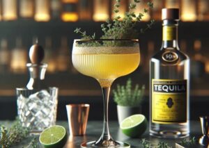 Local Bootlegging Co. Local Bootlegging Co.