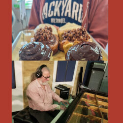 The NEW Birdhouse Milton + The Music of Joe Holt | View More