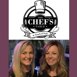 TOI Community Foundation + Full Circle Duo sings! | View More