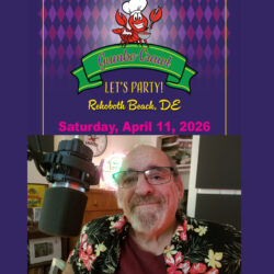 Gumbo Crawl 2026! + Superior Sweets in Snow Hill | View More