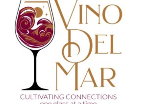 Vino del Mar SOON Vino del Mar SOON