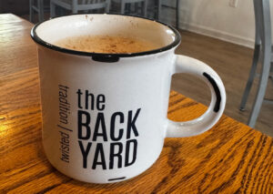 Birdhouse Milton SOON! Birdhouse Milton SOON!