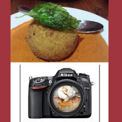 TOI Charity Foundation + Tips for good pics | View More