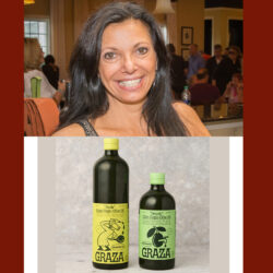 SoDel Fest: 5/30 + Tips on Olive Oils | View More